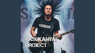 Download lagu Jangan Salah Menilai mp3