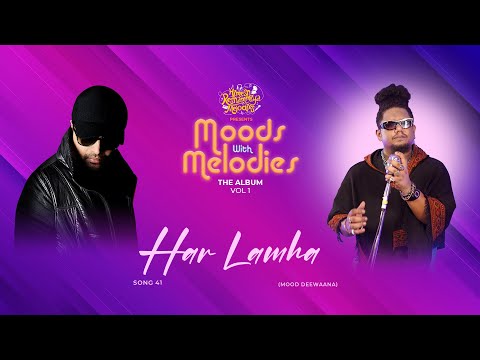Har Lamha — watch video