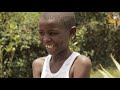 Furafura S04E09 (Rwandan Comedy)- Aga film Gasekeje Cyane