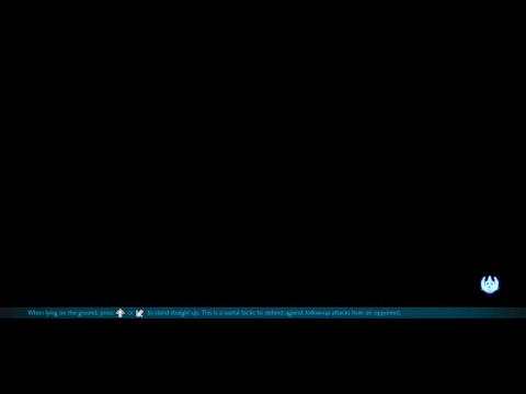 Tekken 7 : Treasures with Xiaoyu