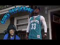 15 Rappers Who CHECKED Stupid Goons Reaction