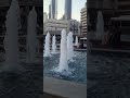 channel