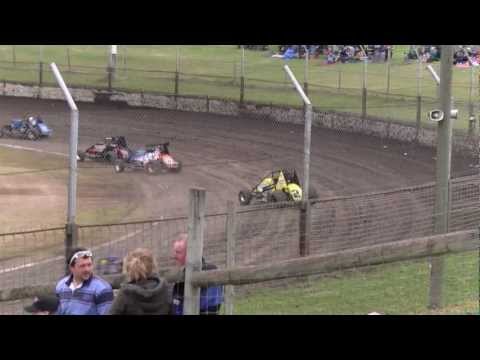 2012 13 PARR Series Rd2 H3