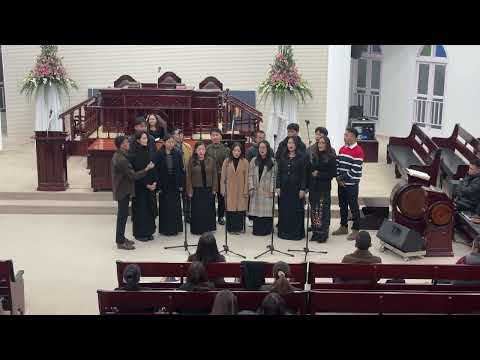  Bial Zaipawl & Masihi Bial Zaipawl, Zarkawt branch kṭp member te | Zan thiang reh