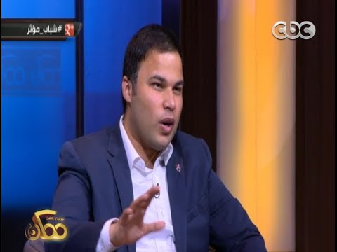 img-video