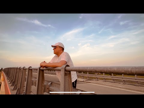 PREZES MAJ ft. ŚLIWA, OPONEKSIS - MROK