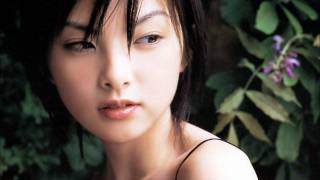 Alexander Popov - Vapour Trails (ATB  Remix) ---~√V√V&#39;&#39;^---