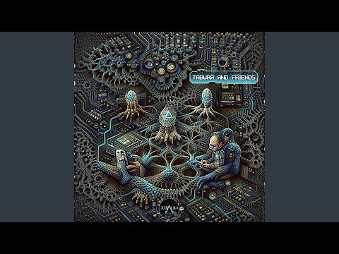 Sonata Poison (Original Mix)