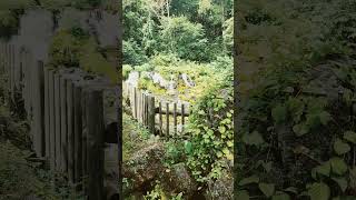 吹き出し公園 후키다시공원