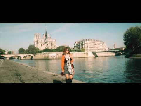 『男と女 with LE VELVETS』 のサムネイル