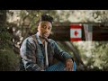 Dax Oliver Anthony Rich Men North Of Richmond Remix Official Video
