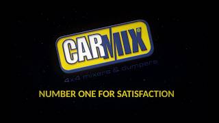 Carmix 5.5 XL planta de hormig&oacute;n m&oacute;vil | Imagen 4 - Machineryline