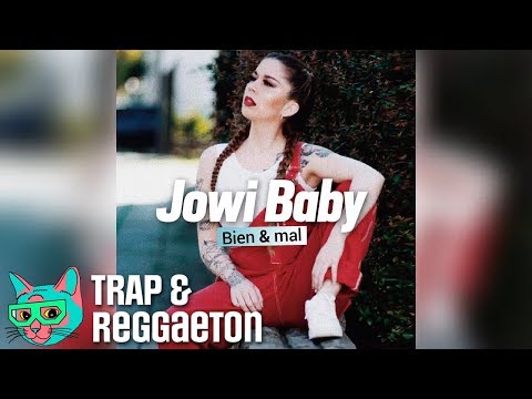 Jowi Baby - Bien y mal │ Estreno 2018