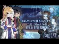 Cultivation Shizun S C AI React To M Y N As Giyu Tomioka Requested Part 1 3 Put The Vid On 2