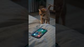 Download lagu Shukran laki aa luza#shorts #cat mp3