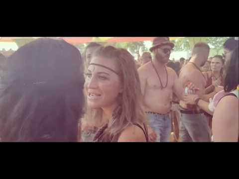 Psychedelic Experience 2019 – Germany – 30.05.2019