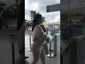 Kajol Viral Look Kajal Hot Webseries Kajol Webseries Kajolhoty Hotshorts Taubatauba Yt