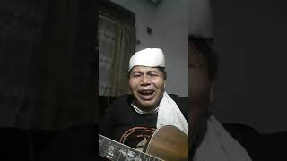 Download lagu Jadi nora ' GARA GARA CORONA AKU SENGSARA' Cipt Tendy Bangor mp3