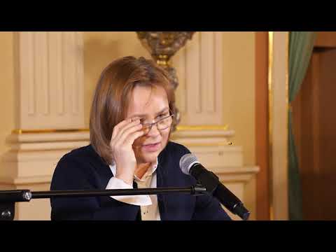 "Francja elegancja – moda na dworze Anny Austriaczki i Ludwika XIII" – wykład