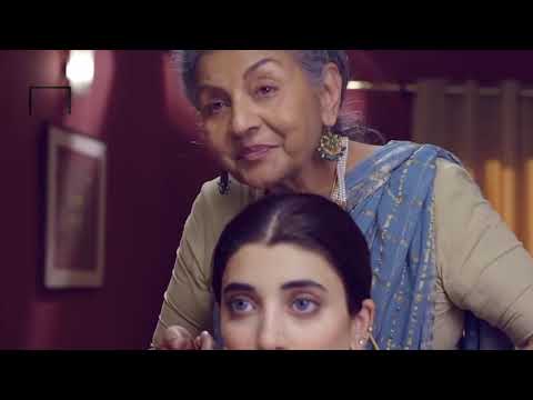 Neeli Zinda Hai Episode 35 || Teaser || ShowHour