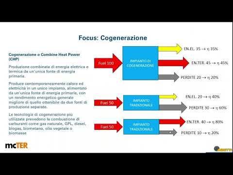 Fabio Calcagno - Miretti