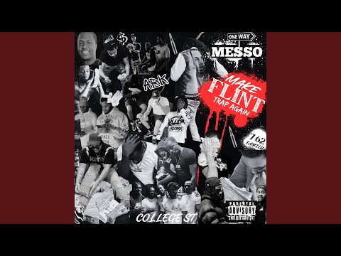 Everybody Get A Plate (feat. 1P Robdolla)