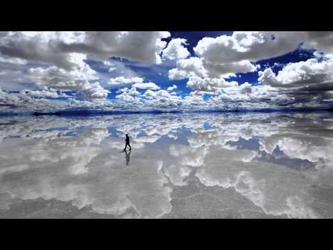 Sylvie Walder & Phillip Wilkerson - What Clouds Know