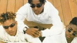 Immature Sweetest Love