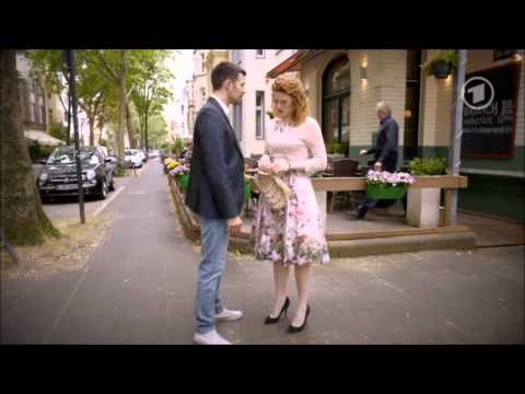 Verbotene Liebe, 24.10.2014