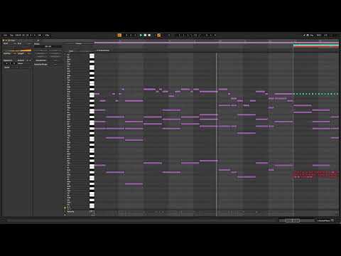 Day 104 (2023.01.21)