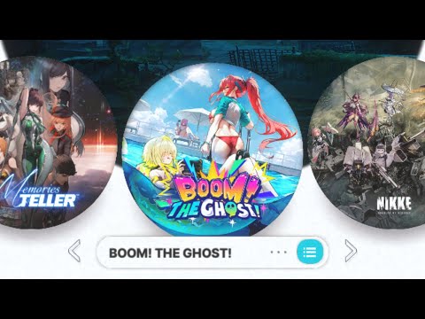 Video thumbnail for BFG Clean Up!