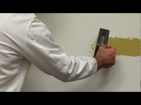 Видеообзор