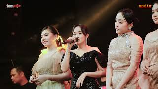 Download lagu KABUT BIRU ALL ARTIS OM. ADELLA LIVE BLEGA BANGKALAN mp3 Download lagu KABUT BIRU ALL ARTIS OM. ADELLA LIVE BLEGA BANGKALAN mp3
