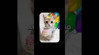 não faça aniversário em JANEIRO! 🫵