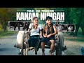 Kanam Nungah Official MV From The Movie Lenna Burma II