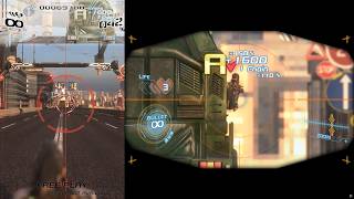 View this video
