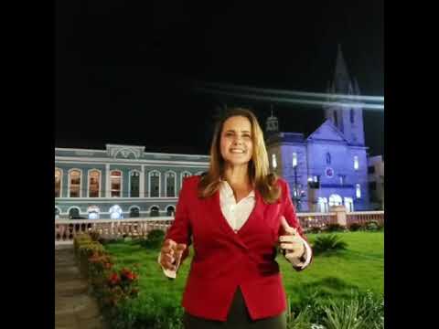 Saudações MasterMind thumbnail