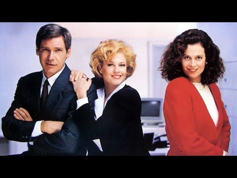 Kotovsky86 - Aftertouch