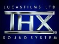 THX INTRO HD QUALITY