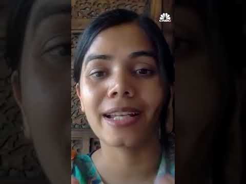 為什麼你應該重新考慮購買快速時尚。第一部分｜可持續的未來 (Why you should reconsider buying fast fashion: Part 1 | Sustainable Future)