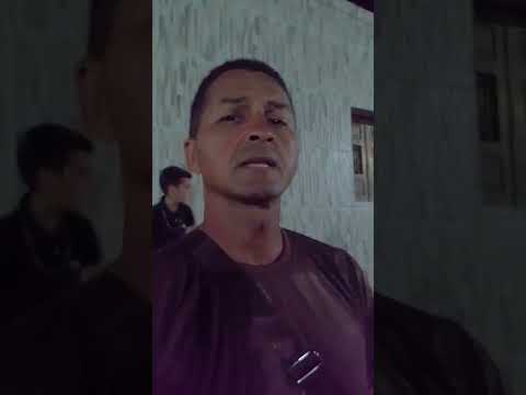 Novenário a N/S da Conceição.São José de Princesa PB. #fecatolica