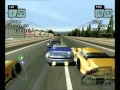 Le Mans 24 Hour For PS2 Review By PSW Magazine