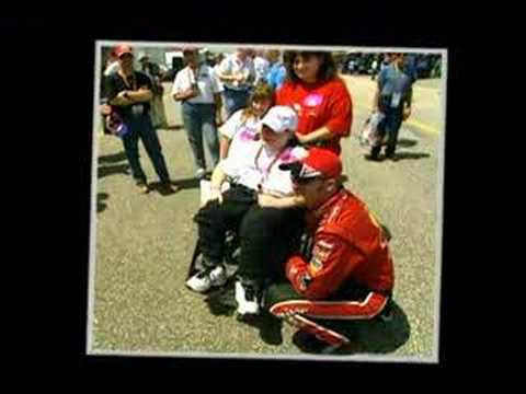 Any Given Day - Make a Wish