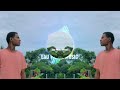 TERRENCE FERESI REMIX 2024