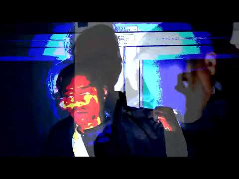 Video thumbnail for Chalk It Right Up