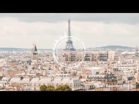 Heart Ain't Heavy - Johannes Häger feat. Michael Jaffe [1 HOUR VERSION]