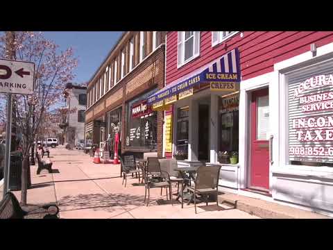 Sussex County Health Update