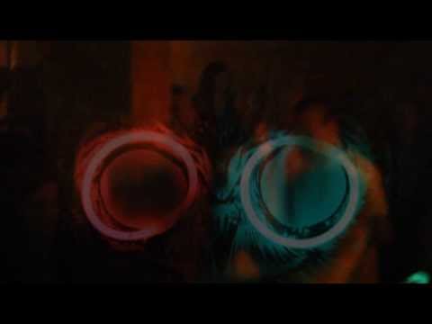 Trust Your DJs Teaser