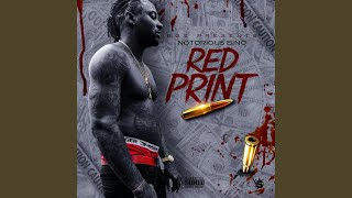 Red Zone (feat. Murda Gang & 21 Savage)