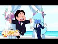 Steven Universe | Let’s Only Think About Love (Song) | Cartoon Network Steven Universe | Let’s Only Think About Love (Song) | Cartoon Network